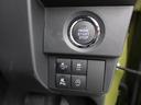 バックカメラ　シートヒーター　キーフリー　ＡＢＳ（愛知県）の中古車