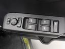 バックカメラ　シートヒーター　キーフリー　ＡＢＳ（愛知県）の中古車