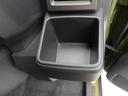 バックカメラ　シートヒーター　キーフリー　ＡＢＳ（愛知県）の中古車