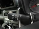 バックカメラ　シートヒーター　キーフリー　ＡＢＳ（愛知県）の中古車
