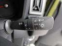 バックカメラ　シートヒーター　キーフリー　ＡＢＳ（愛知県）の中古車