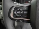 バックカメラ　シートヒーター　キーフリー　ＡＢＳ（愛知県）の中古車