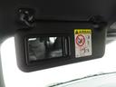 バックカメラ　シートヒーター　キーフリー　ＡＢＳ（愛知県）の中古車