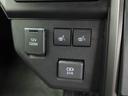 バックカメラ　シートヒーター　キーフリー　ＡＢＳ（愛知県）の中古車