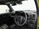 バックカメラ　シートヒーター　キーフリー　ＡＢＳ（愛知県）の中古車