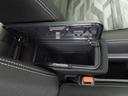 バックカメラ　シートヒーター　キーフリー　ＡＢＳ（愛知県）の中古車