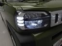 バックカメラ　シートヒーター　キーフリー　ＡＢＳ（愛知県）の中古車