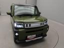 バックカメラ　シートヒーター　キーフリー　ＡＢＳ（愛知県）の中古車
