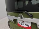 バックカメラ　シートヒーター　キーフリー　ＡＢＳ（愛知県）の中古車
