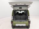 バックカメラ　シートヒーター　キーフリー　ＡＢＳ（愛知県）の中古車
