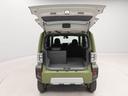 バックカメラ　シートヒーター　キーフリー　ＡＢＳ（愛知県）の中古車