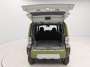 バックカメラ　シートヒーター　キーフリー　ＡＢＳ（愛知県）の中古車