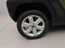 バックカメラ　シートヒーター　キーフリー　ＡＢＳ（愛知県）の中古車