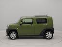 バックカメラ　シートヒーター　キーフリー　ＡＢＳ（愛知県）の中古車