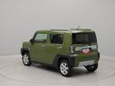 バックカメラ　シートヒーター　キーフリー　ＡＢＳ（愛知県）の中古車