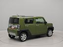 バックカメラ　シートヒーター　キーフリー　ＡＢＳ（愛知県）の中古車