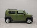 バックカメラ　シートヒーター　キーフリー　ＡＢＳ（愛知県）の中古車