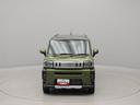 バックカメラ　シートヒーター　キーフリー　ＡＢＳ（愛知県）の中古車