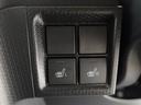 オーディオレス　バックカメラ　両側電動スライドドア　電子パーキング　ＬＥＤヘッドライト　キーフリー（愛知県）の中古車