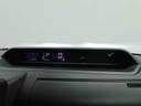 オーディオレス　バックカメラ　両側電動スライドドア　電子パーキング　ＬＥＤヘッドライト　キーフリー（愛知県）の中古車
