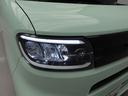 オーディオレス　バックカメラ　両側電動スライドドア　電子パーキング　ＬＥＤヘッドライト　キーフリー（愛知県）の中古車
