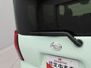 オーディオレス　バックカメラ　両側電動スライドドア　電子パーキング　ＬＥＤヘッドライト　キーフリー（愛知県）の中古車