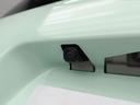 オーディオレス　バックカメラ　両側電動スライドドア　電子パーキング　ＬＥＤヘッドライト　キーフリー（愛知県）の中古車