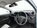 キーレス　ワンオーナー　禁煙車（愛知県）の中古車
