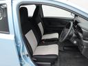 キーレス　ワンオーナー　禁煙車（愛知県）の中古車