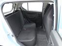 キーレス　ワンオーナー　禁煙車（愛知県）の中古車
