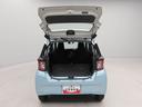 キーレス　ワンオーナー　禁煙車（愛知県）の中古車