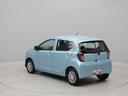 キーレス　ワンオーナー　禁煙車（愛知県）の中古車