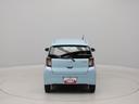 キーレス　ワンオーナー　禁煙車（愛知県）の中古車