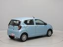 キーレス　ワンオーナー　禁煙車（愛知県）の中古車