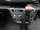 衝突被害軽減ブレーキ　オートライト　車線逸脱警報　コーナーセンサー　パワステ　エアコン　キーレス　アイドリングストップ　盗難警報アラーム（愛知県）の中古車