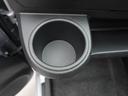 衝突被害軽減ブレーキ　オートライト　車線逸脱警報　コーナーセンサー　パワステ　エアコン　キーレス　アイドリングストップ　盗難警報アラーム（愛知県）の中古車