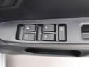衝突被害軽減ブレーキ　オートライト　車線逸脱警報　コーナーセンサー　パワステ　エアコン　キーレス　アイドリングストップ　盗難警報アラーム（愛知県）の中古車