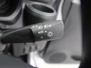衝突被害軽減ブレーキ　オートライト　車線逸脱警報　コーナーセンサー　パワステ　エアコン　キーレス　アイドリングストップ　盗難警報アラーム（愛知県）の中古車