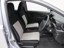 衝突被害軽減ブレーキ　オートライト　車線逸脱警報　コーナーセンサー　パワステ　エアコン　キーレス　アイドリングストップ　盗難警報アラーム（愛知県）の中古車