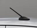 衝突被害軽減ブレーキ　オートライト　車線逸脱警報　コーナーセンサー　パワステ　エアコン　キーレス　アイドリングストップ　盗難警報アラーム（愛知県）の中古車