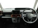 バックカメラ　ＥＴＣ　両側電動スライドドア（愛知県）の中古車