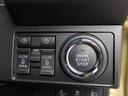 バックカメラ　ＥＴＣ　両側電動スライドドア（愛知県）の中古車