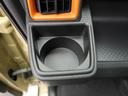 バックカメラ　ＥＴＣ　両側電動スライドドア（愛知県）の中古車