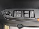 バックカメラ　ＥＴＣ　両側電動スライドドア（愛知県）の中古車