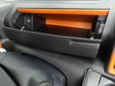 バックカメラ　ＥＴＣ　両側電動スライドドア（愛知県）の中古車