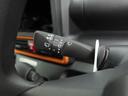 バックカメラ　ＥＴＣ　両側電動スライドドア（愛知県）の中古車