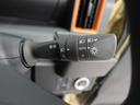 バックカメラ　ＥＴＣ　両側電動スライドドア（愛知県）の中古車