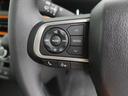バックカメラ　ＥＴＣ　両側電動スライドドア（愛知県）の中古車