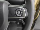 バックカメラ　ＥＴＣ　両側電動スライドドア（愛知県）の中古車