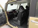 バックカメラ　ＥＴＣ　両側電動スライドドア（愛知県）の中古車